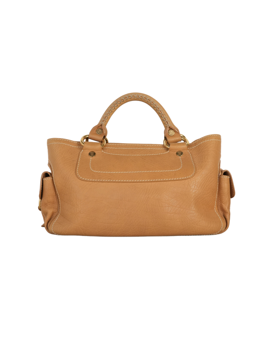 Boogie Bag