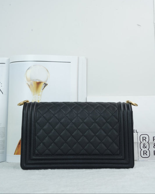 Boy Bag