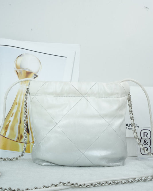 Mini 22 Bag