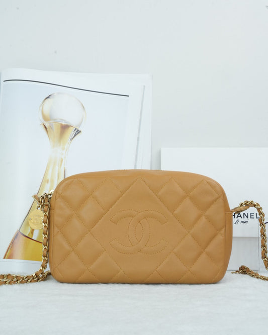 Camera Bag