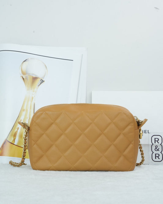 Camera Bag
