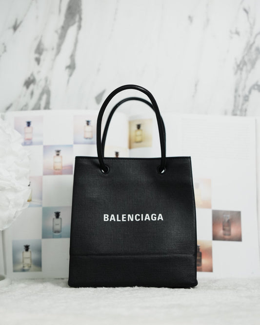 Shopping Tote XXS
