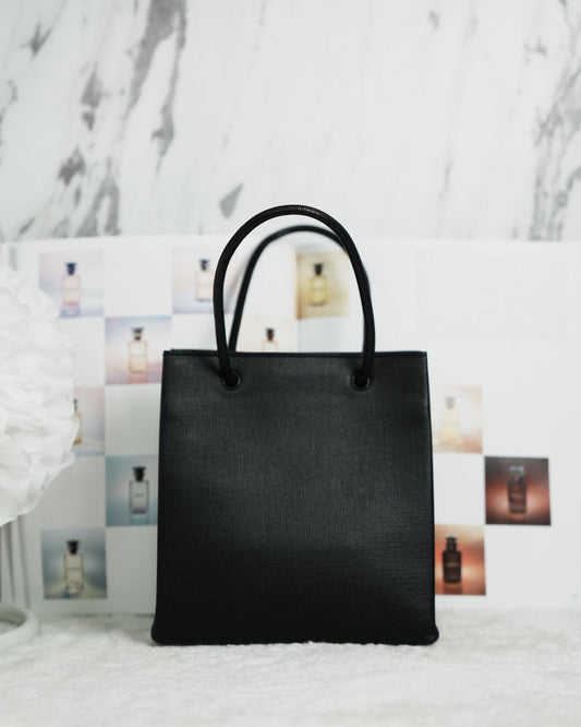 Shopping Tote XXS