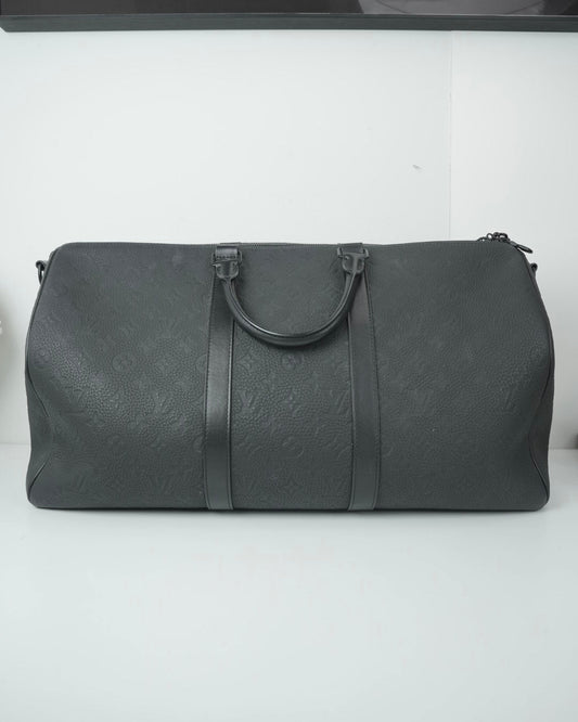 Keepall Bandoulière 50