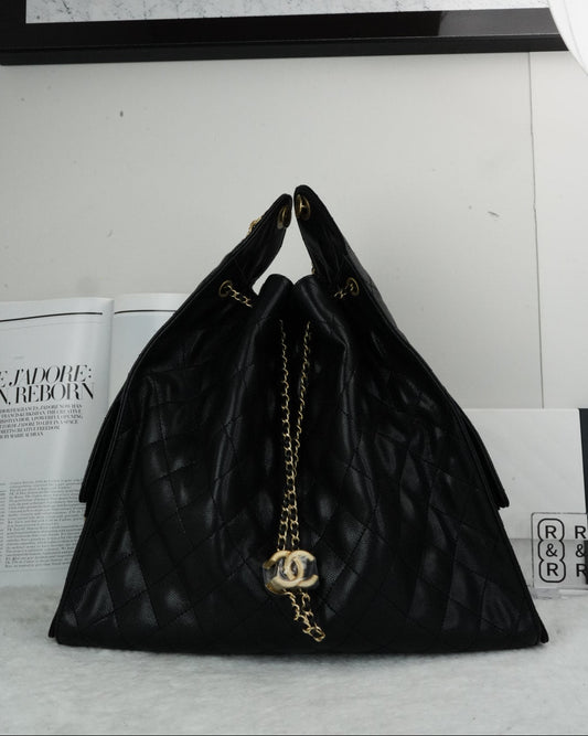 25 Bag