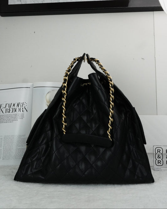 25 Bag