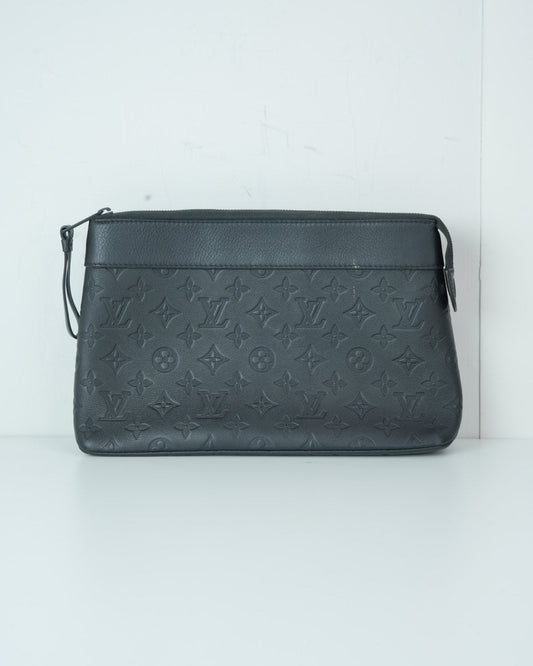 Pochette Voyage Souple