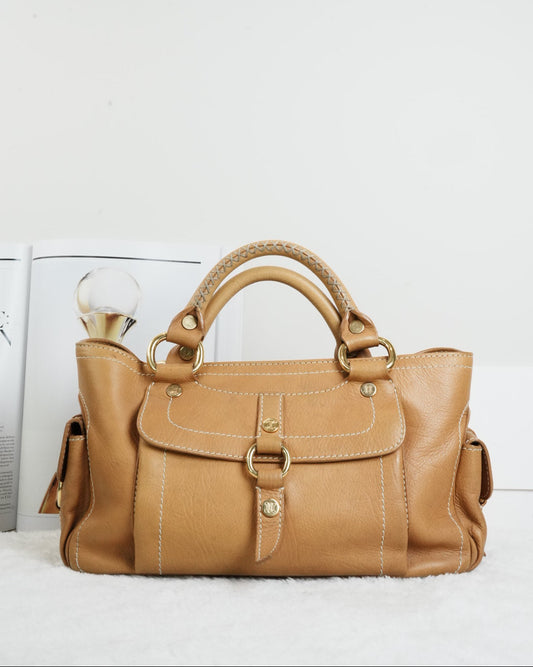Boogie Bag