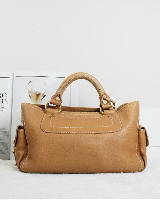Boogie Bag