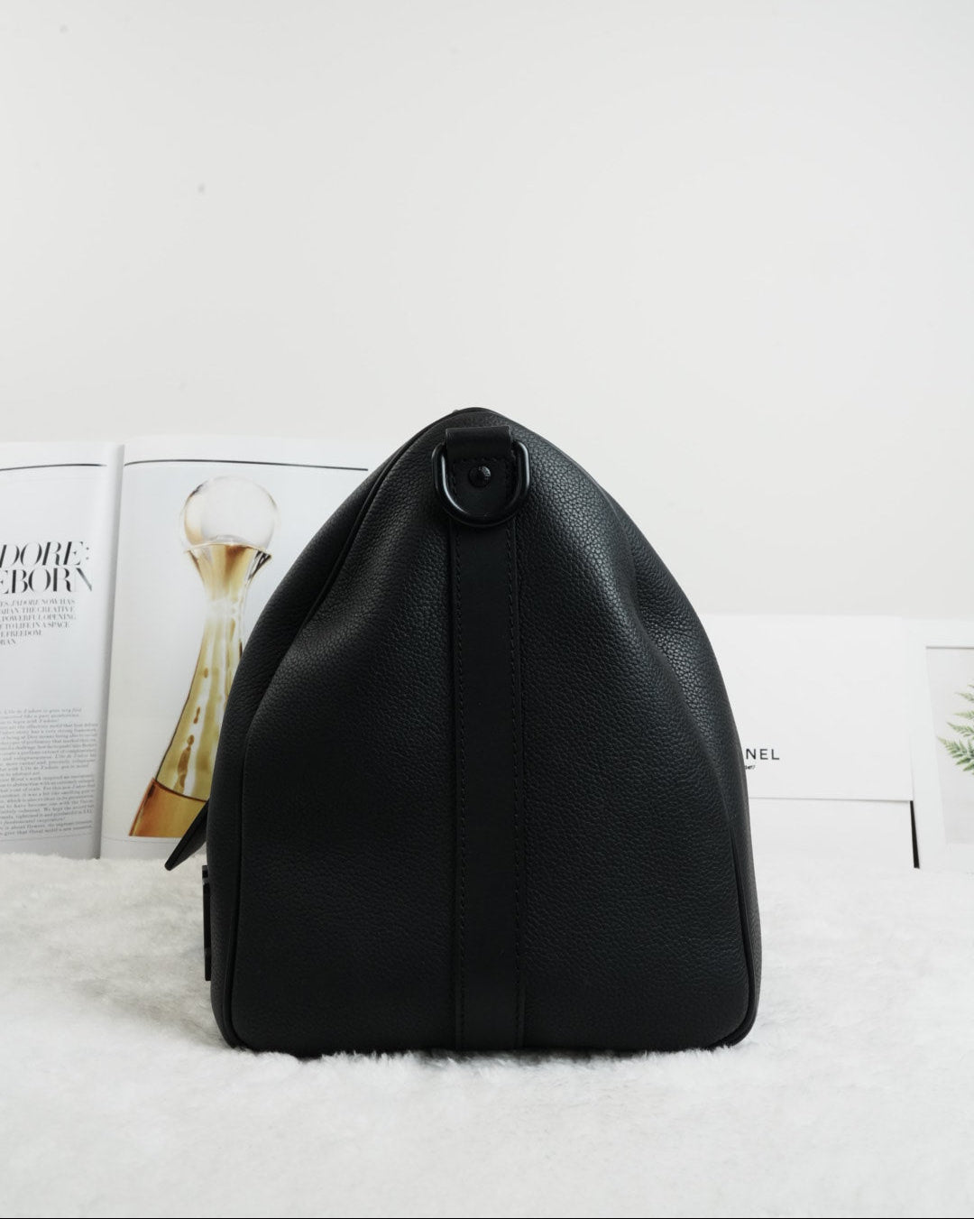 Keepall Bandoulière 40