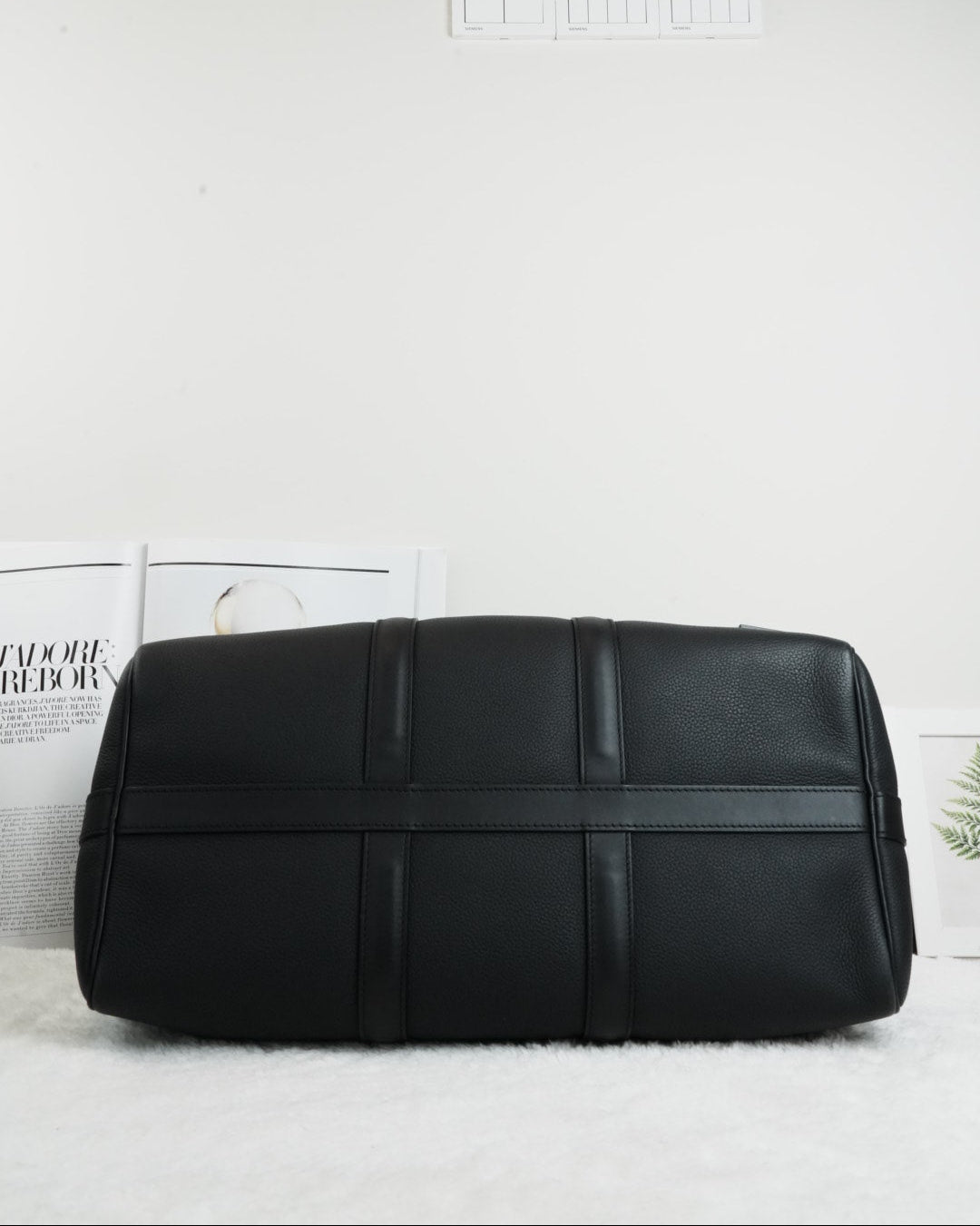 Keepall Bandoulière 40