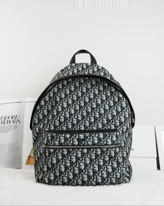 Rider Backpack