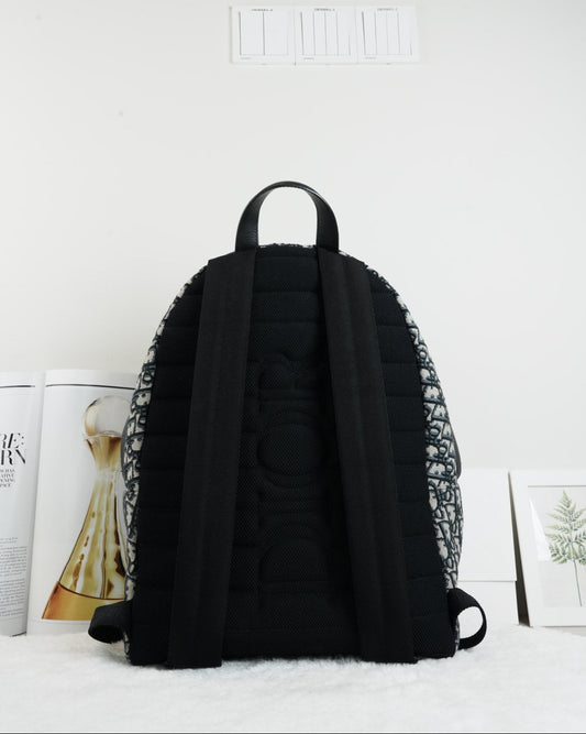 Rider Backpack
