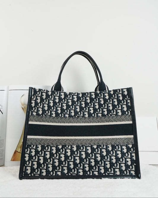 Book Tote