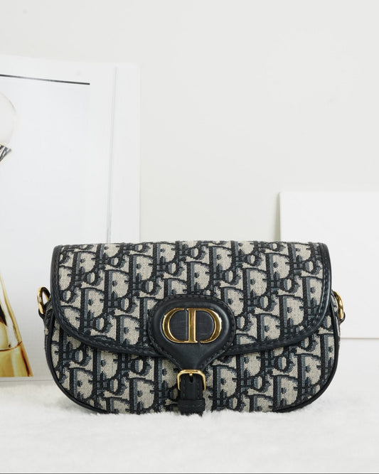 Bobby Bag