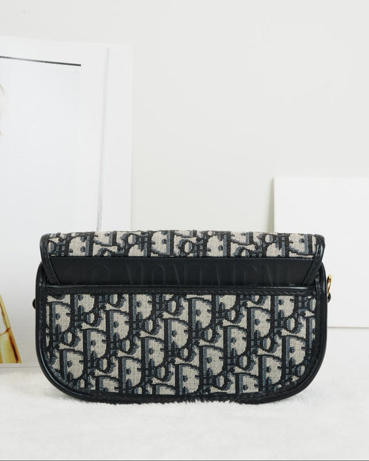 Bobby Bag