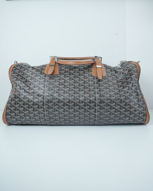 Boston 50 Bag