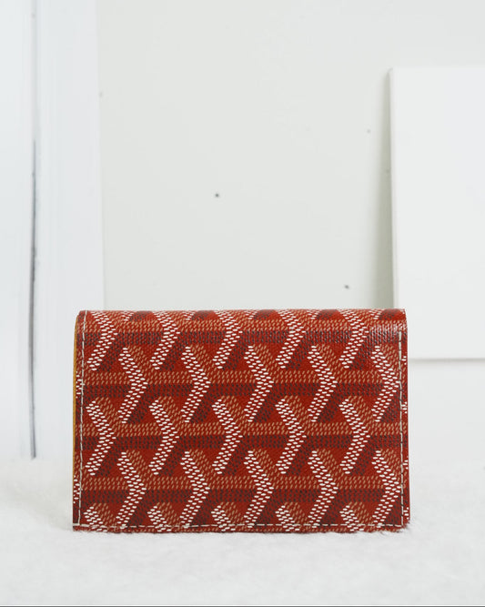 Victoire Wallet