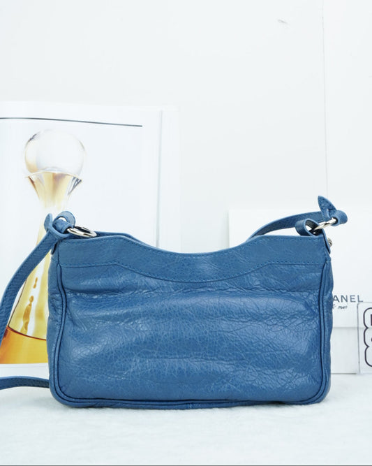 Motocross Giant 12 Hip