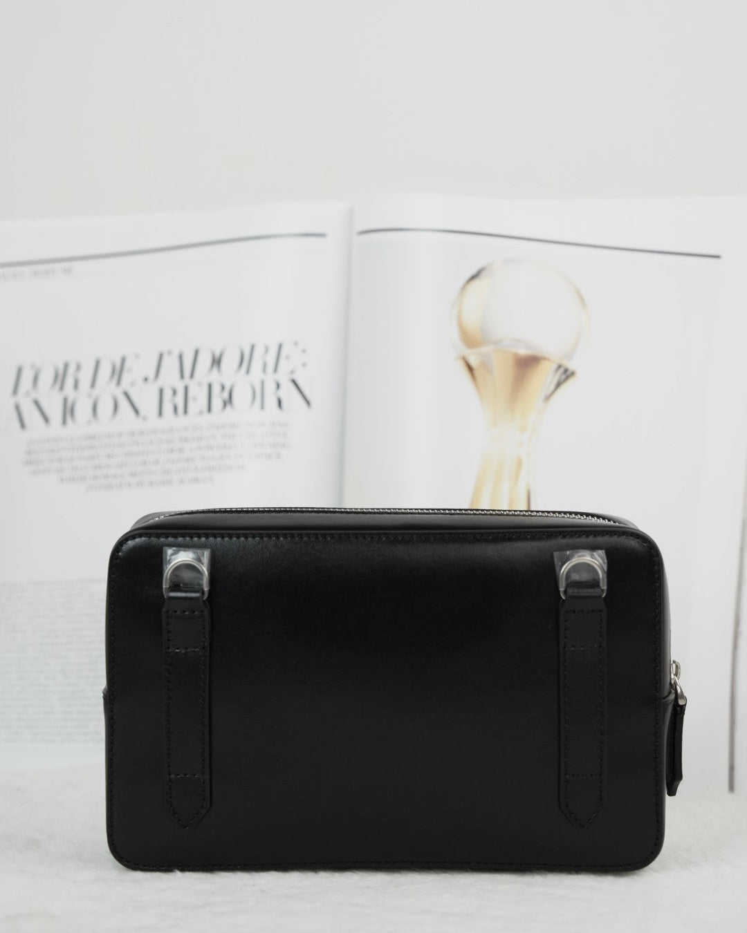 Meisterstück Mini Bag