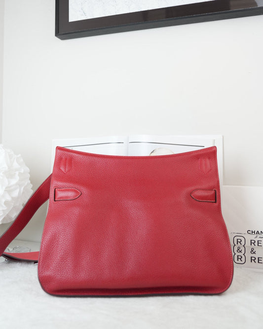 Jypsiere Crossbody Bag