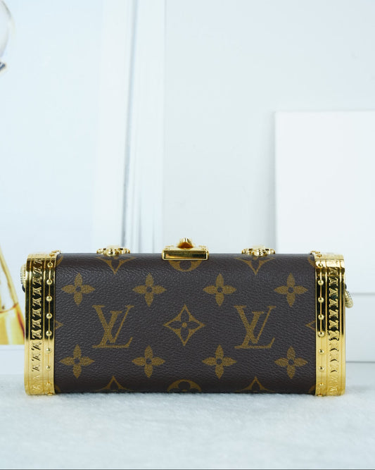 Vanity Case PM