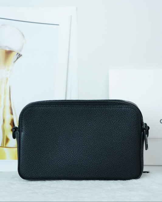 Alpha Wearable Wallet