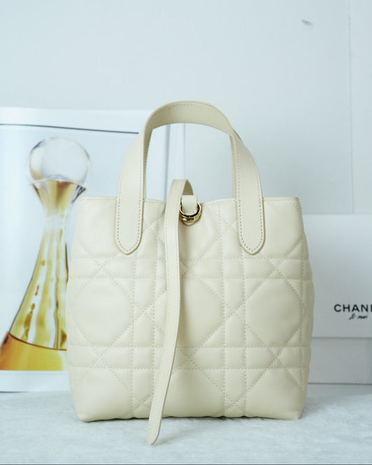 Dior Toujours Bag