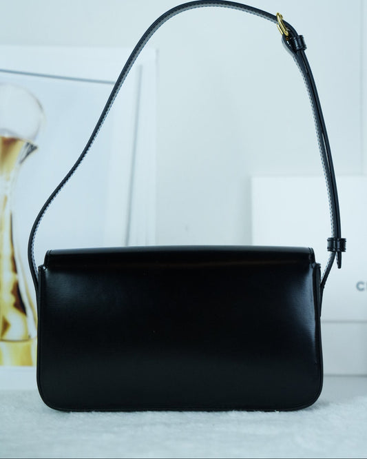 Classique Triomphe Bag