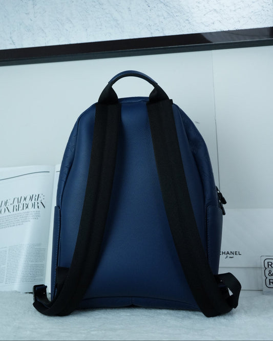 Discovery Backpack PM