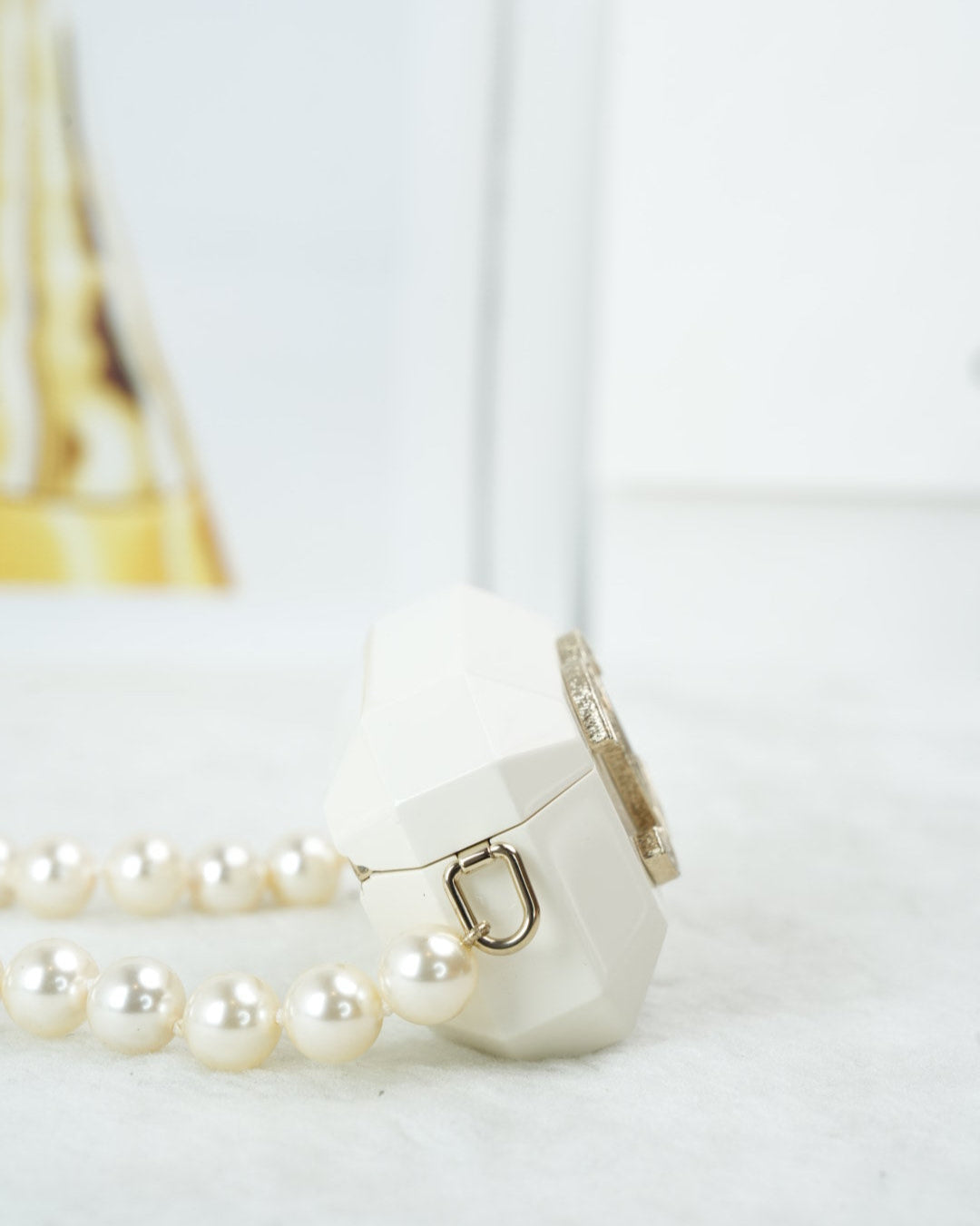 AirPod Pro Case Necklace