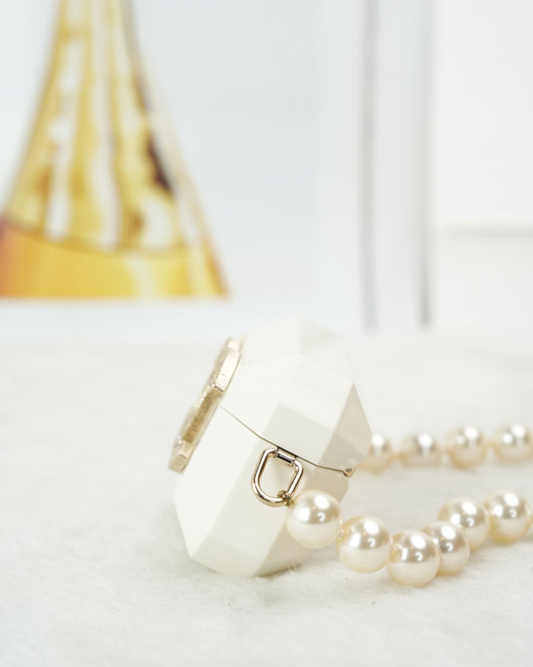 AirPod Pro Case Necklace