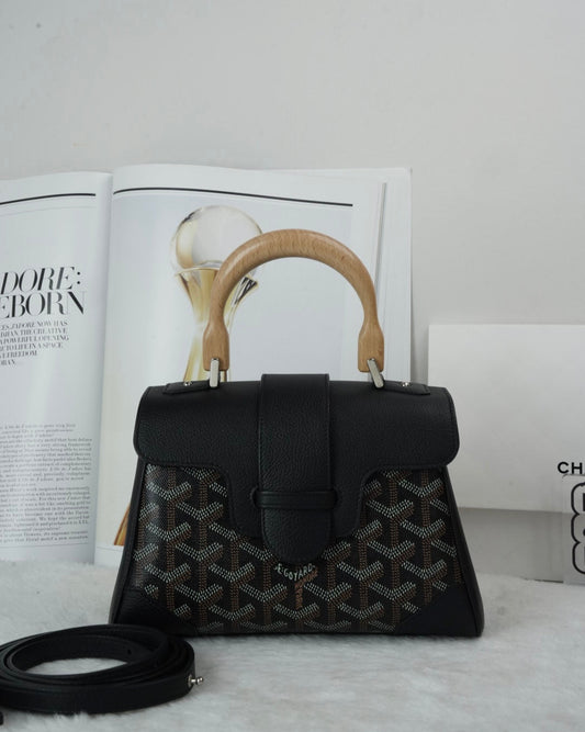 Saïgon Souple Mini