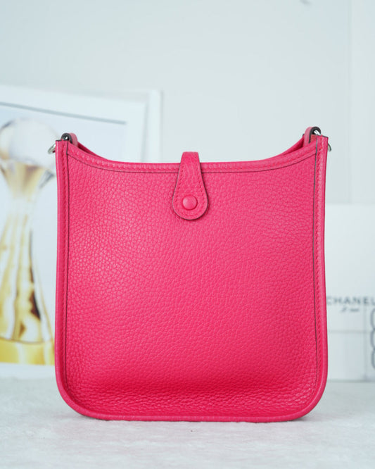 Evelyne Bag