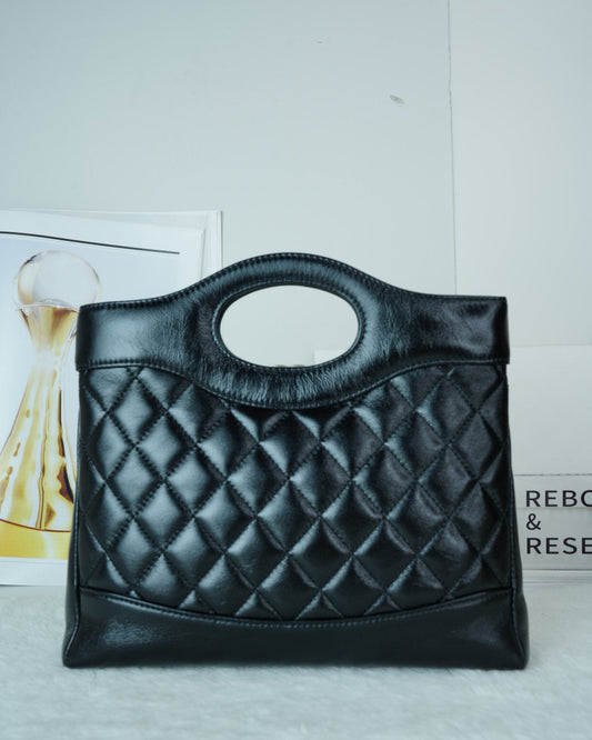 31 Mini Shopping Bag