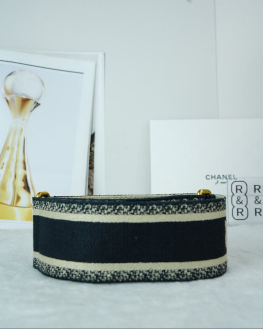 Adjustable Shoulder Strap