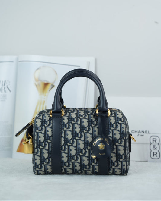 Groove 20 Bowling Bag