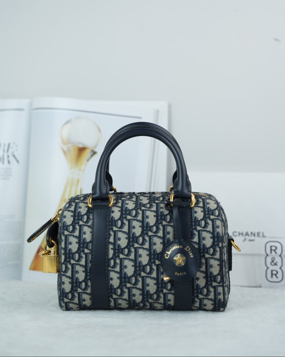 Groove 20 Bowling Bag