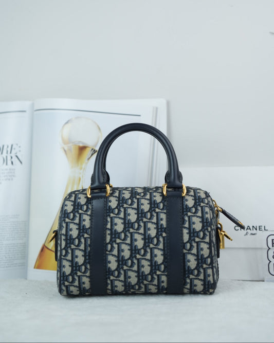 Groove 20 Bowling Bag