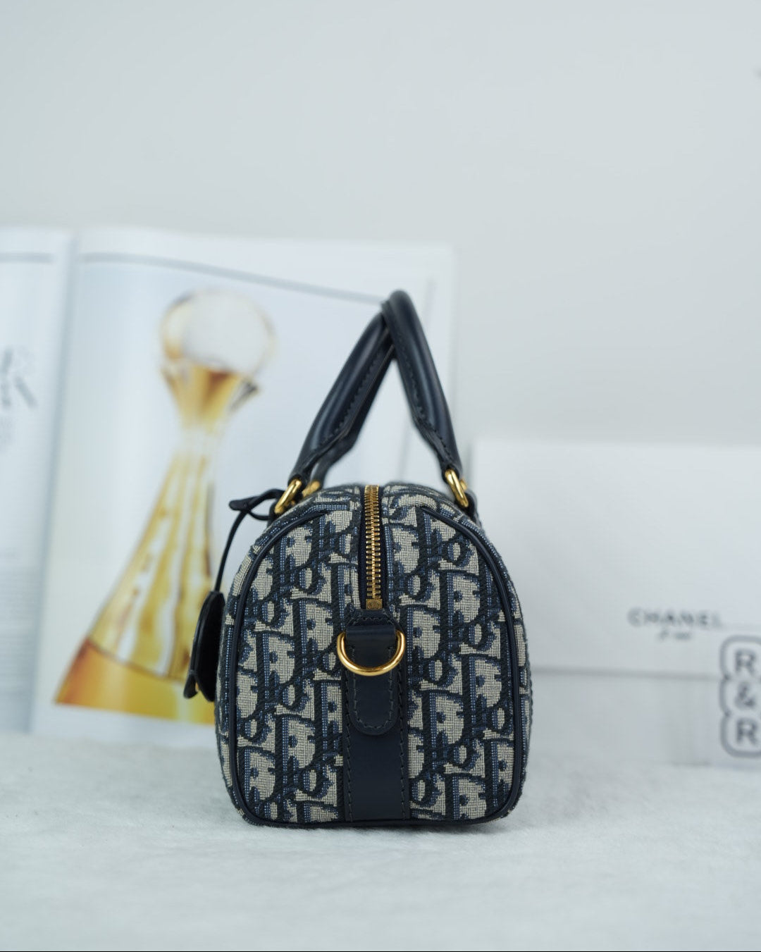 Groove 20 Bowling Bag