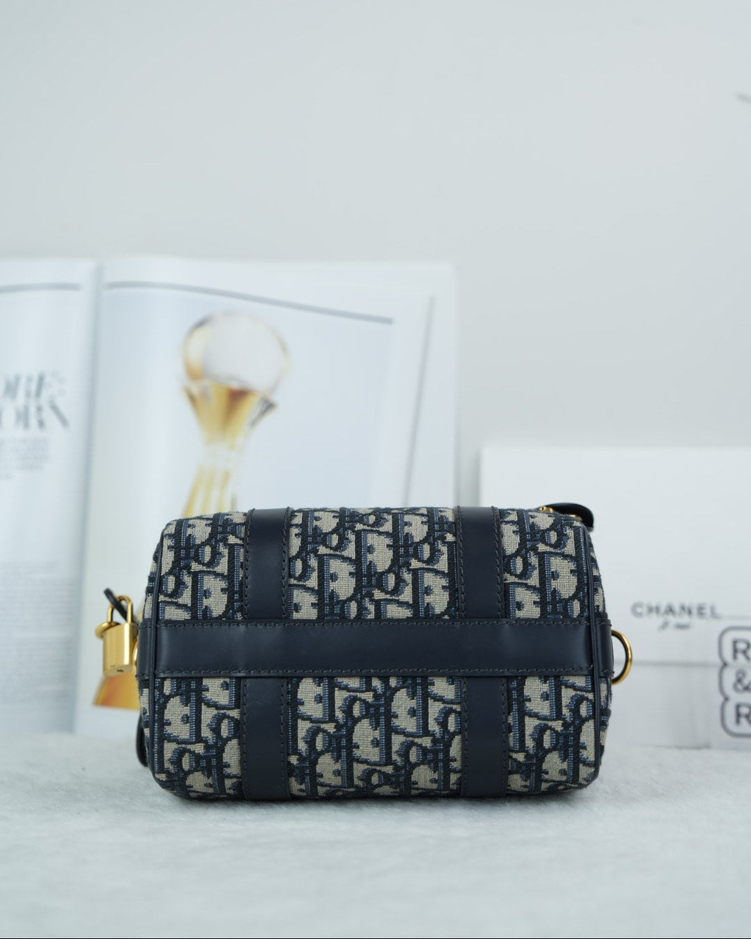 Groove 20 Bowling Bag