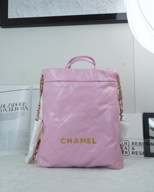 22 Backpack
