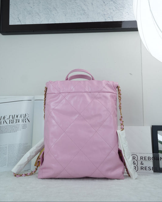 22 Backpack