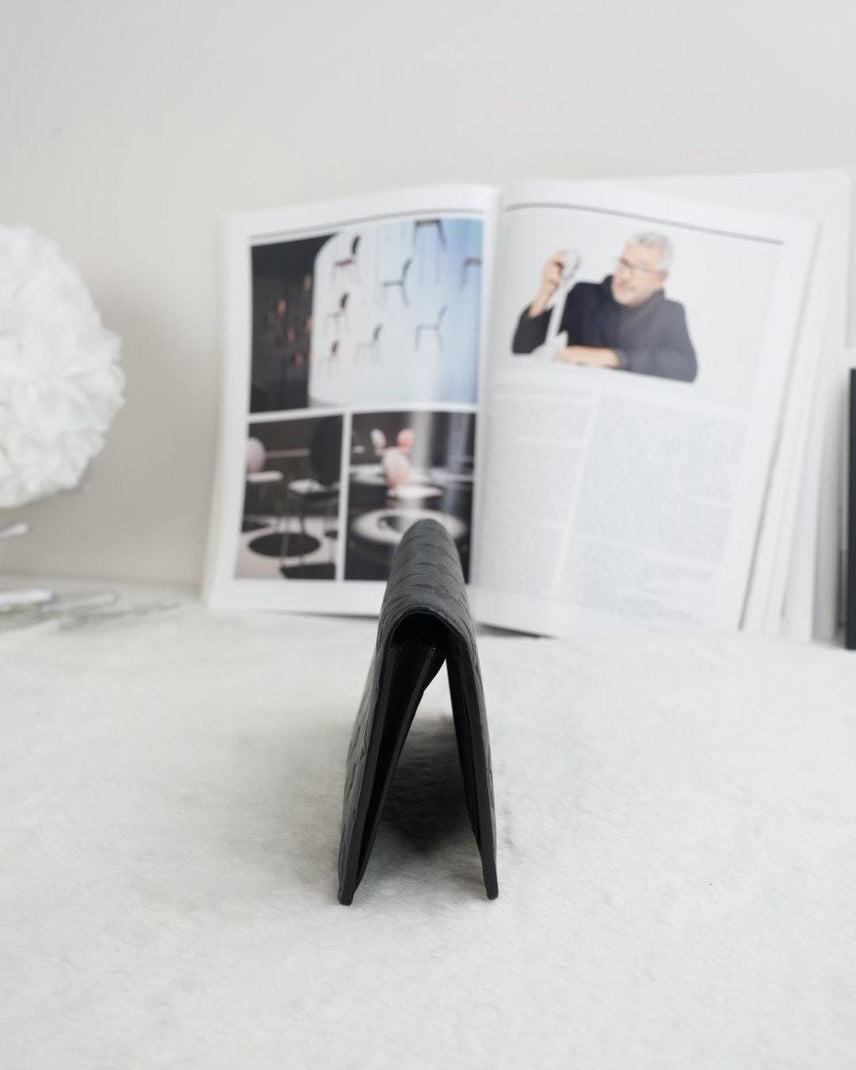 Louis Vuitton Brazza