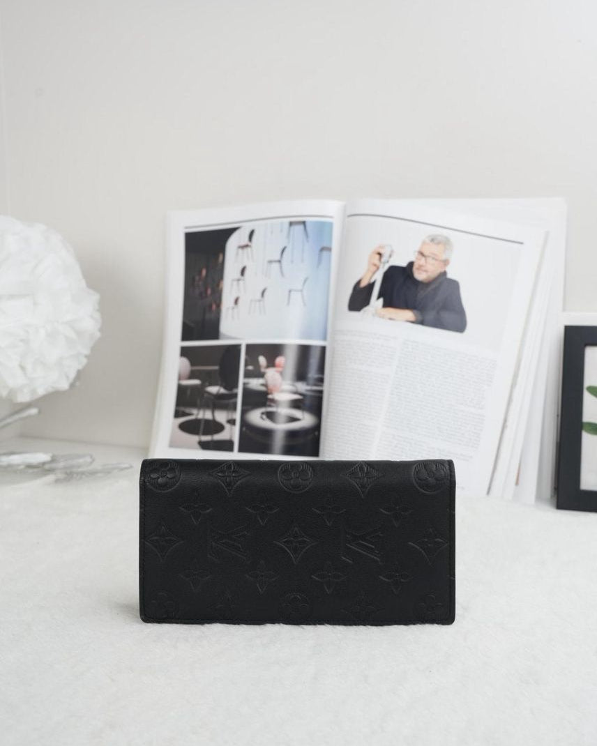 Louis Vuitton Brazza