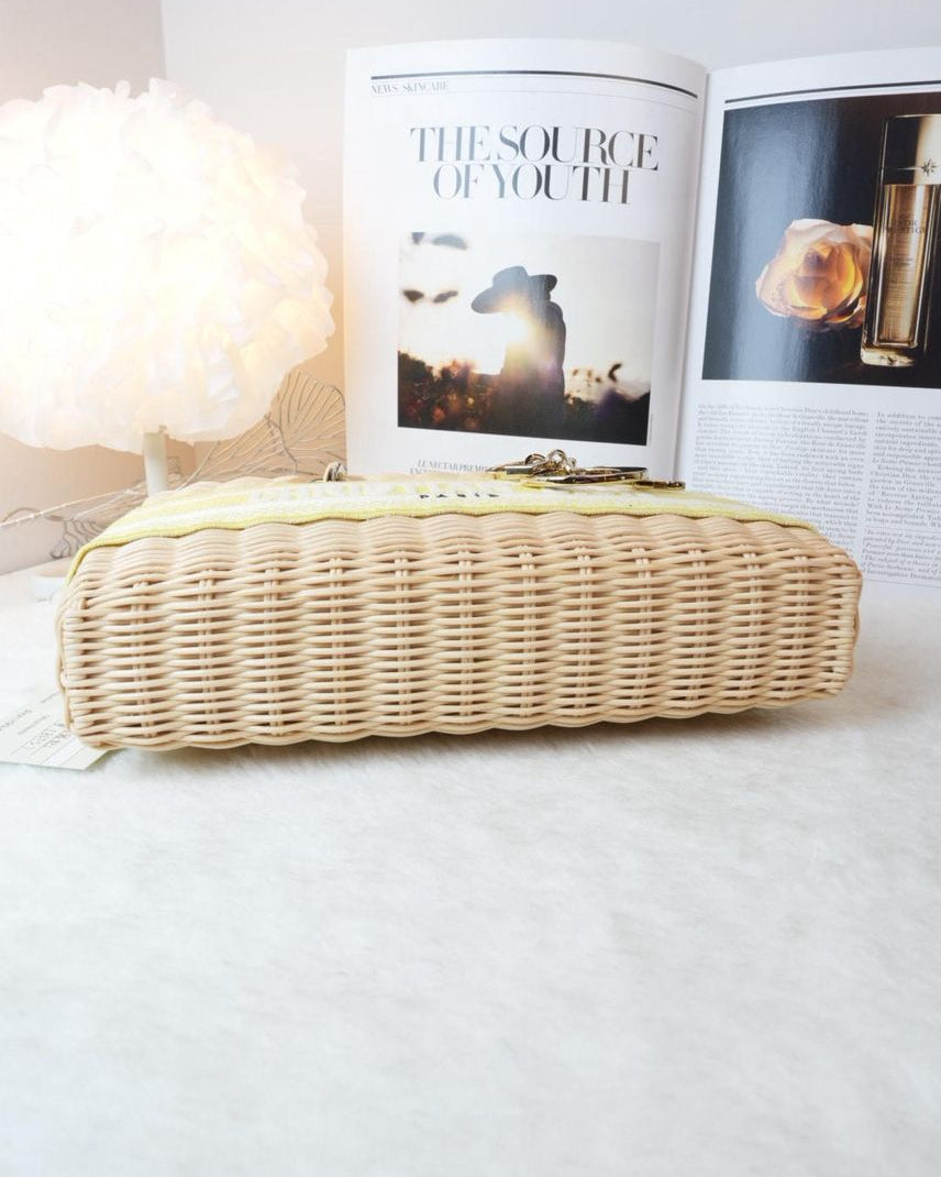 Dioriviera Lady D-Joy Bag