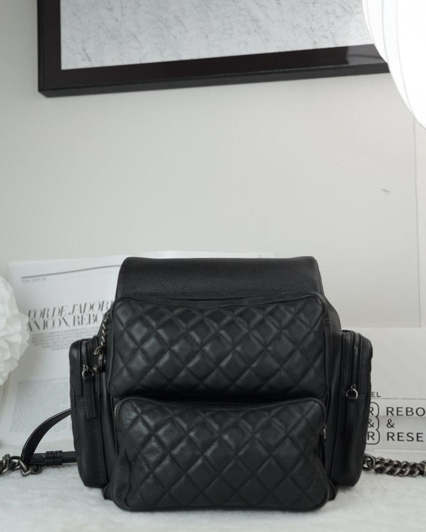 Casual Rock Airlines