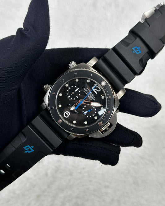 PAM00615