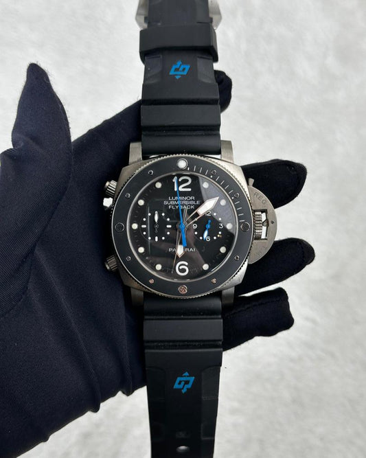 PAM00615