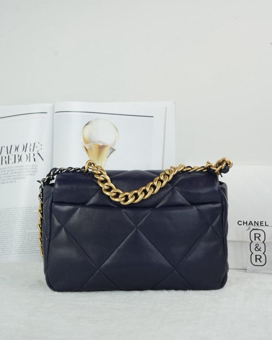 19 small